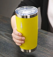 Lee Valley oz Insulated Tumbler