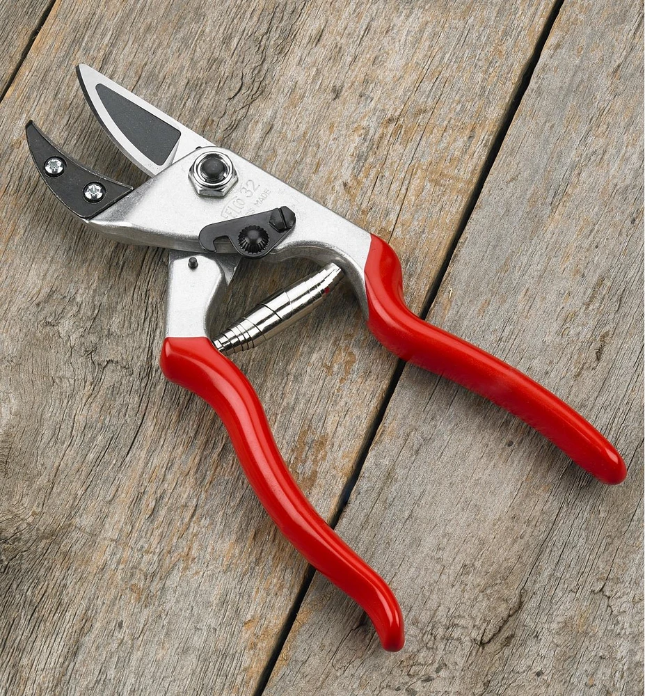 Felco #32 Pruner