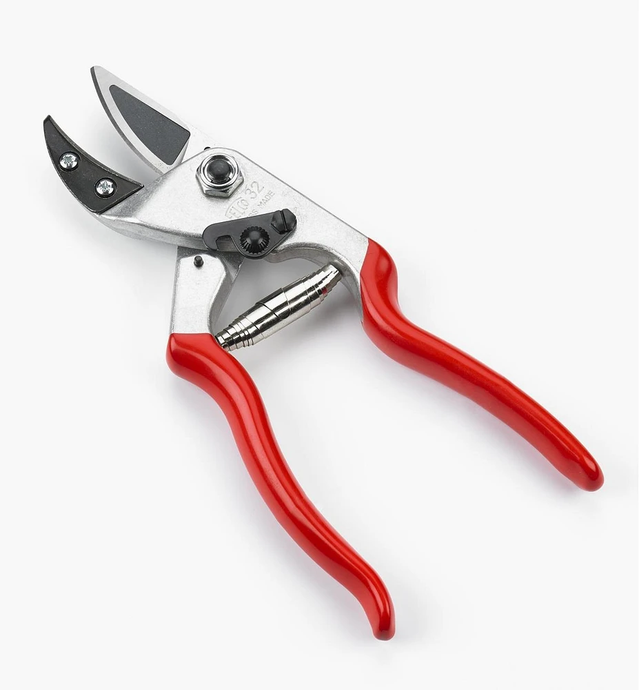 Felco #32 Pruner