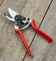 Felco #14 Pruner