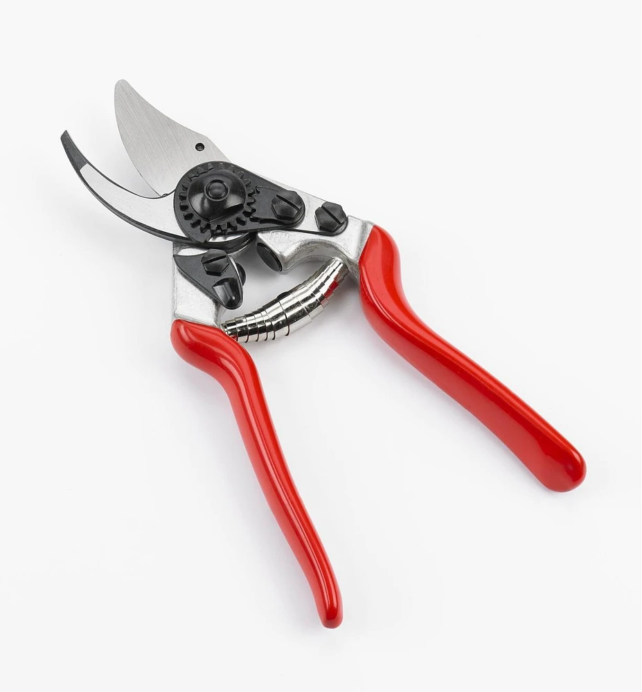 Felco #14 Pruner