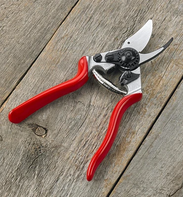 Felco #16 Left-Hand Pruner