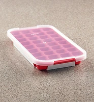 Extra-Large Ice Cube Tray