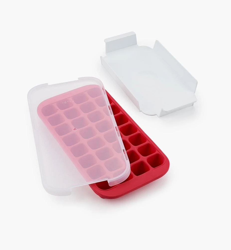 Extra-Large Ice Cube Tray