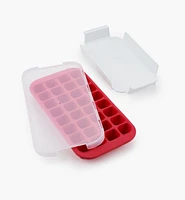 Extra-Large Ice Cube Tray