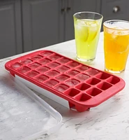 Extra-Large Ice Cube Tray