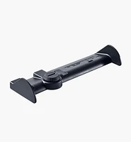 Festool Guide Rail Deflector FS/2-AW