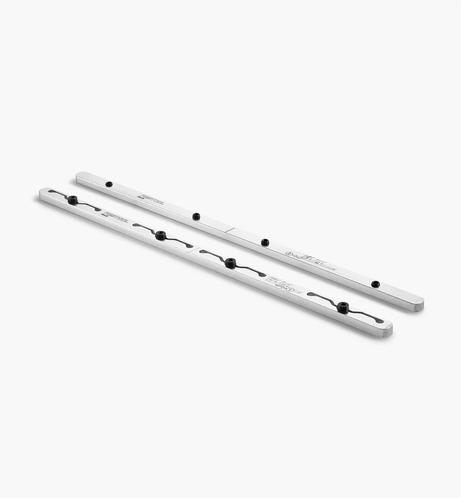 Festool Guide Rail Connector FSV/2