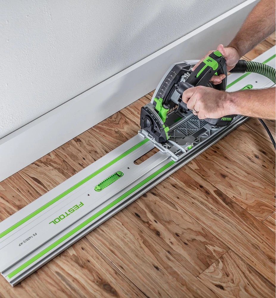 Patins adhésifs FS-KP/30 Festool