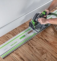 Patins adhésifs FS-KP/30 Festool