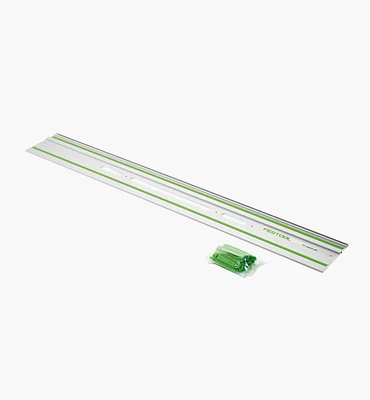 Festool Guide Rails FS