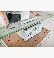 Rails de guidage FS Festool