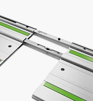 Festool Guide Rail Accessories Set SYS3 M 137 FS/2