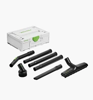 Festool Cleaning Set RS-ST D 27/36-Plus