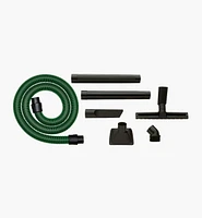 Festool Coarse Cleaning Set RS-GS D 50