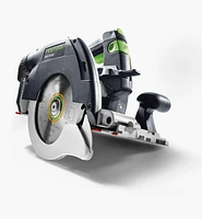 Scie circulaire sans fil HKC 55 EB Festool