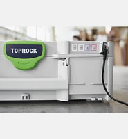 Haut-parleur Bluetooth TopRock Festool