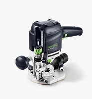 Toupie OF 1010 REQ-F-Plus Festool