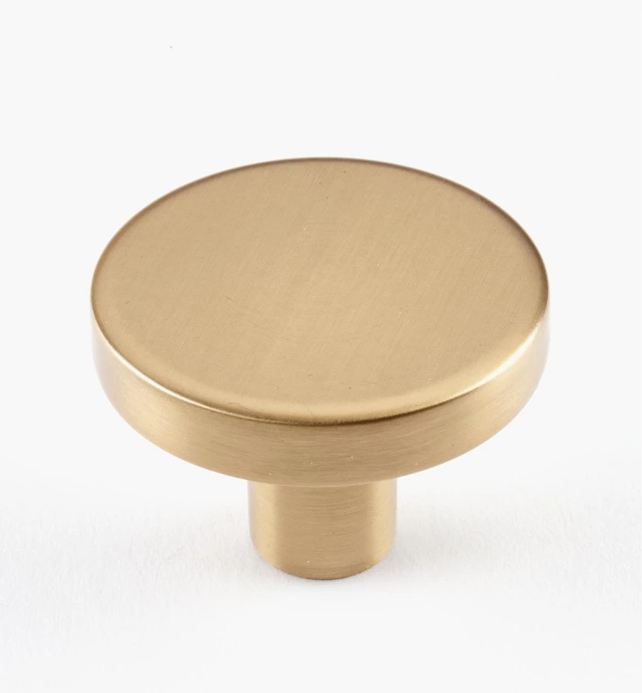 Versa Knob