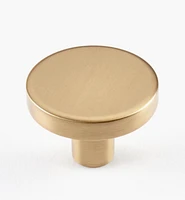 Versa Knob
