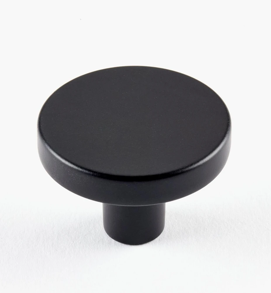 Versa Knob