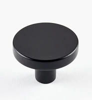 Versa Knob