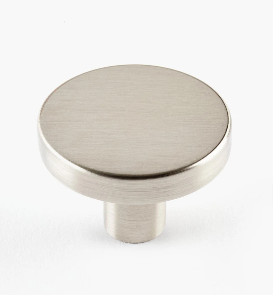 Versa Knob
