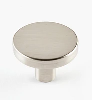 Versa Knob
