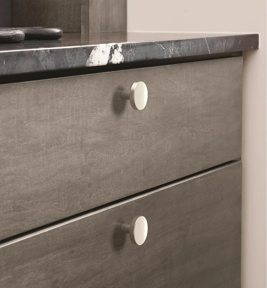 Versa Knob
