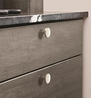 Versa Knob