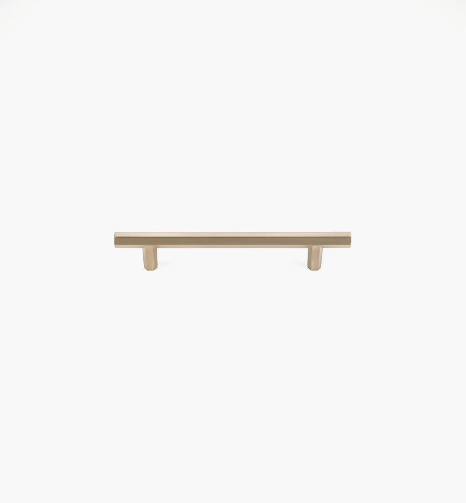 Caliber Handles