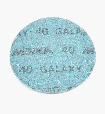 Mirka 5" Galaxy Grip Discs