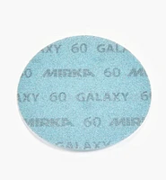 Mirka 6" Galaxy Grip Discs