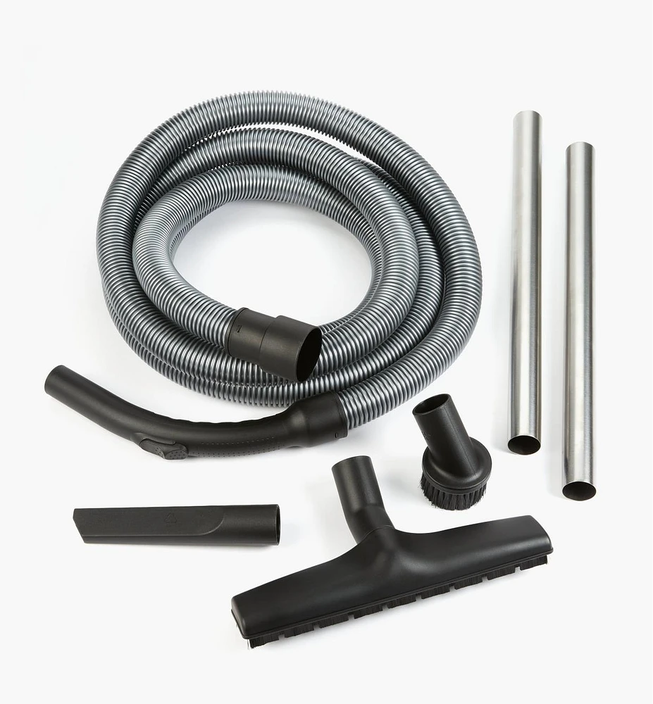 Mirka Clean-Up Kit for Dust Extractors