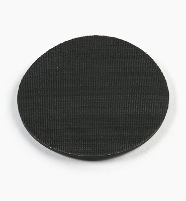 Mirka Grip-Faced Hand-Sanding Pad with Strap