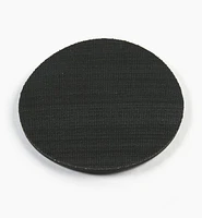 Mirka Grip-Faced Hand-Sanding Pad with Strap