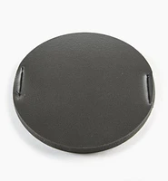 Mirka 5" Hand-Sanding Pad with Strap