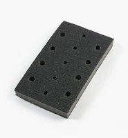 Mirka Abranet Grip Multi-Hole Interface Pad