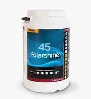 Crème à polir Mirka Polarshine 45