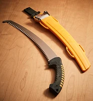 Silky Sugoi 360 Pruning Saw