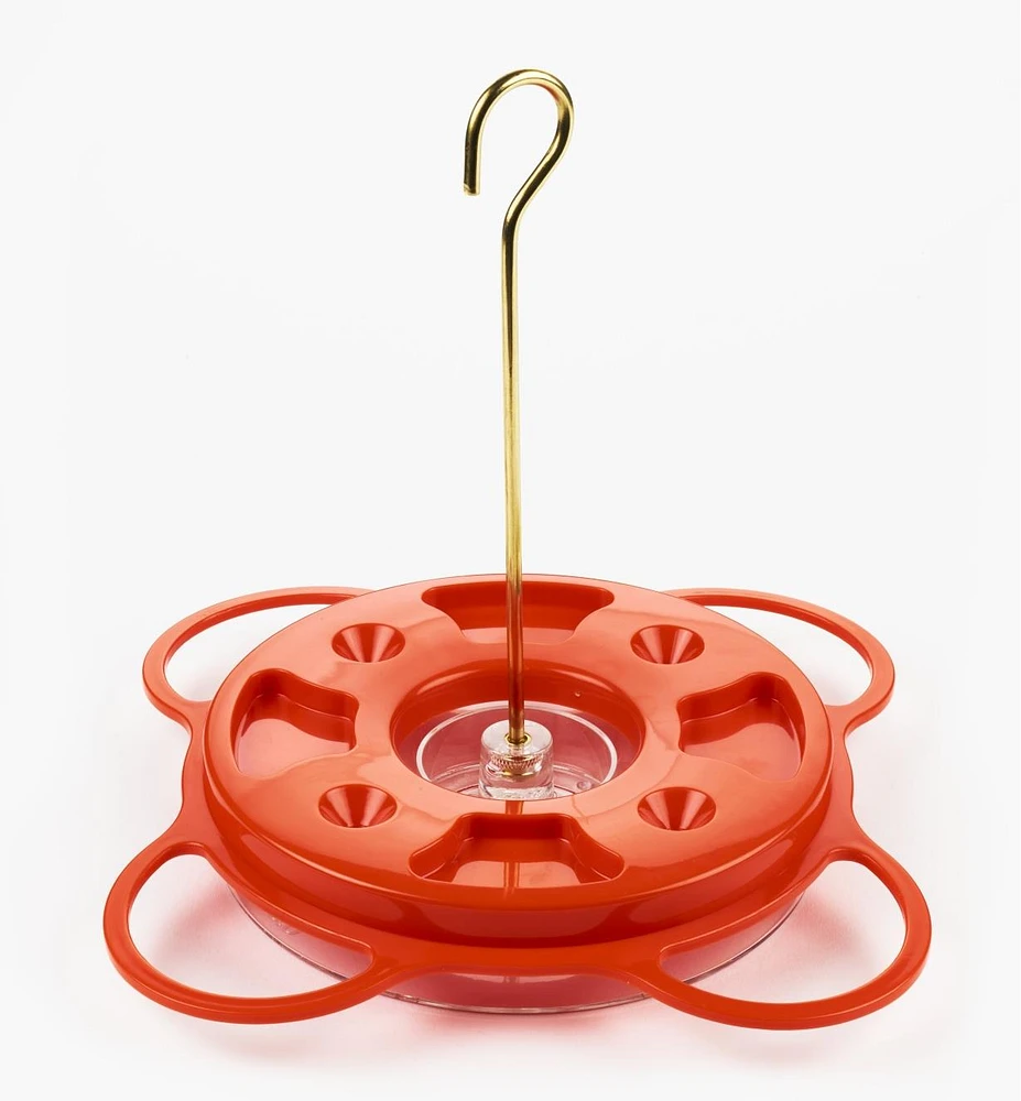 Oriole Bird Feeder