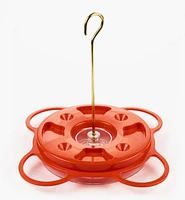 Oriole Bird Feeder