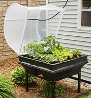 Vegepod Container Garden