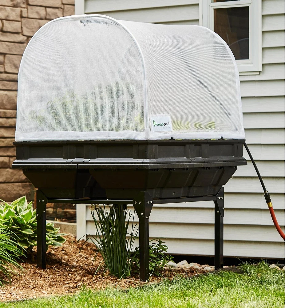 Vegepod Container Garden