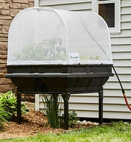 Vegepod Container Garden