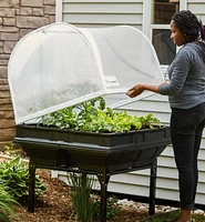 Vegepod Container Garden