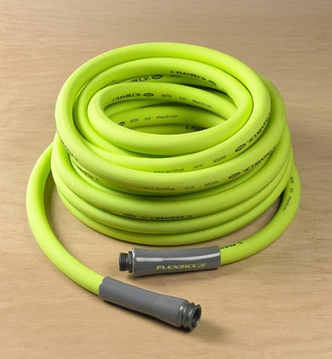 Flexzilla 3/4" Garden Hose