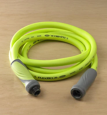 Flexzilla Swivel-Grip 10' Leader Hose