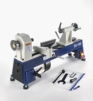 Rikon 1/2 hp Mini Lathe (70-105)