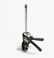 Viking Arm Assembly Jack